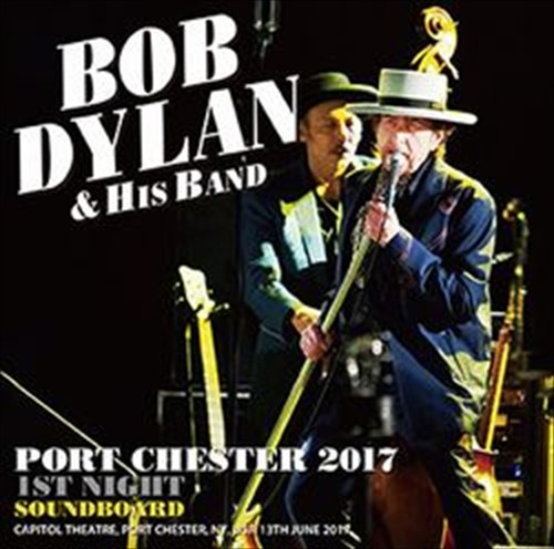 Bob dylan port - /,