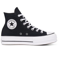 SCARPE CONVERSE CHUCK TAYLOR
