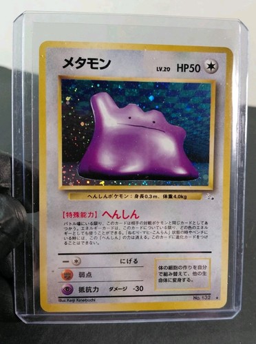 Dirt japanese ditto n - dirt,