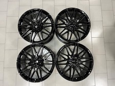 RL53 Cerchi Mak Sturm da 20" 5x112