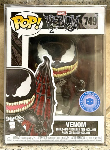 Funko pop vinile marvel - funko,