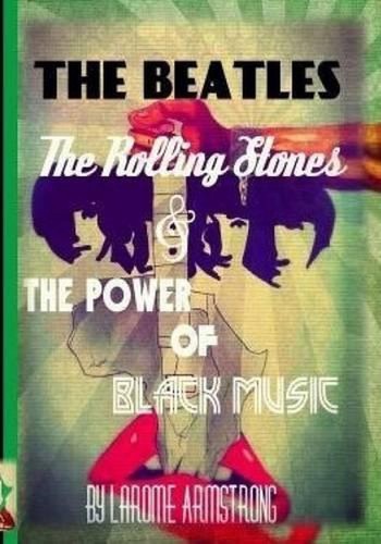 The beatles rolling - the,