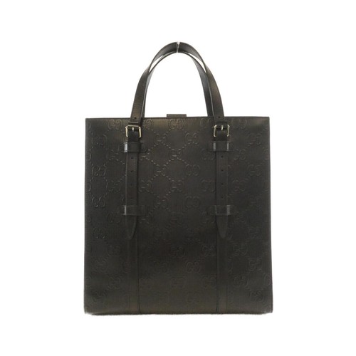 Authentic gucci 700421 1w3an - authentic,