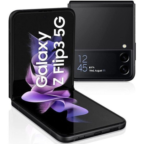 Originale samsung galaxy z - galaxy,