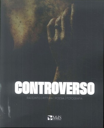 Libri controverso racconto - libri, controverso.