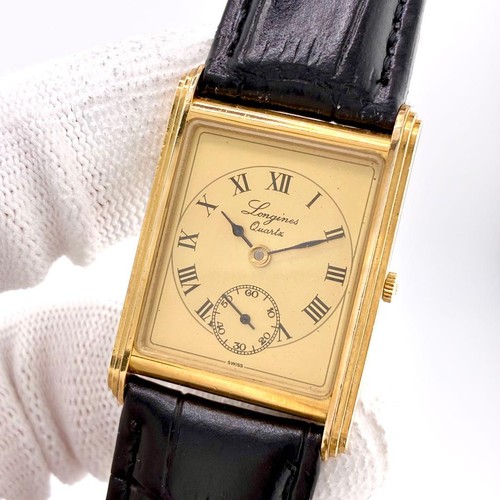 Orologio longines 150 - orologio,
