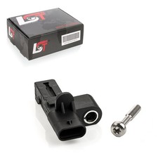 Sensore velocità albero