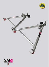 Kit trapezi anteriori