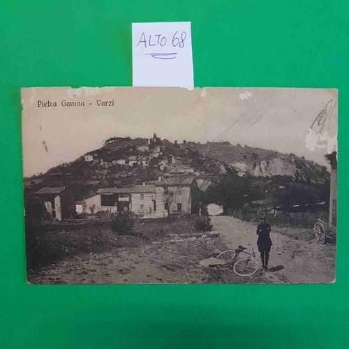 Pietragavina varzi 1914 - pietragavina,