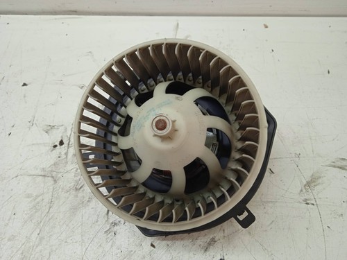 570630200 motore - 570630200, di