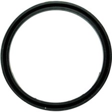 GUARNIZIONE STUFA GAS PIRAMIDE