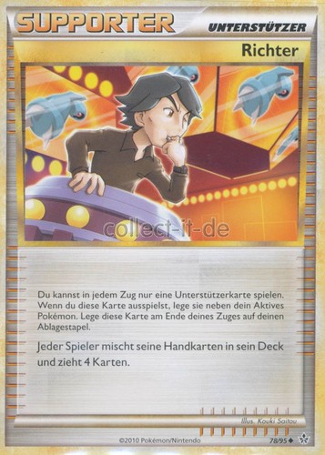 Pokemon heartgold soulsilver - heartgold,