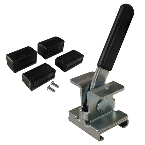 Set sicurezza per - set, di