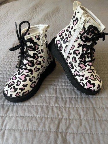 Stivali skechers stampa - skechers,