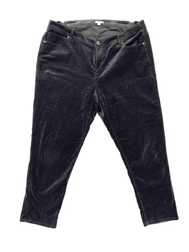 Pantaloni jeans jill - jeans, j