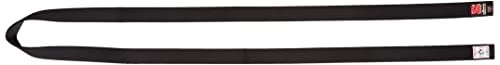 Cintura kusakura joib nera - joib,