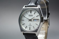 Orologio Uomo Vintage [Near