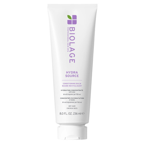 Biolage hydra source - biolage,