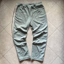 Palm Angels Originale Track