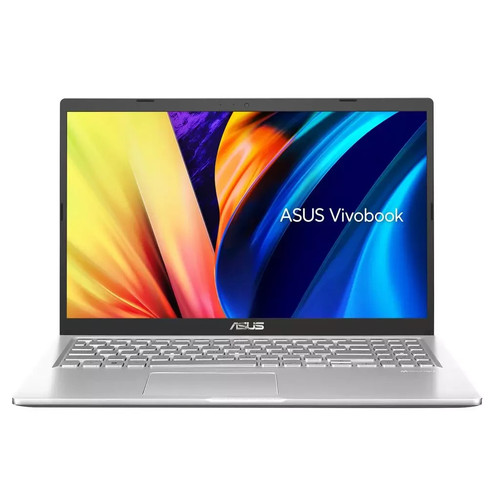 Asus vivobook r1500ea ej2876w - asus, r1500ea-ej2876w