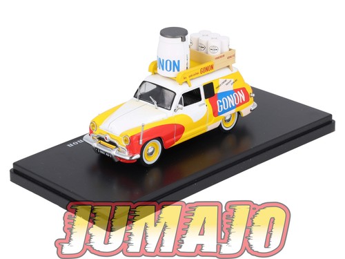 Tdf62 voiture tour - de, france