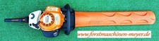 Tagliasiepi Stihl HS 82 R