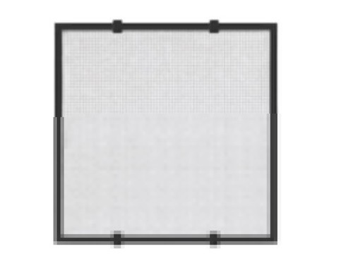 Red sea diy net cover - rete, di