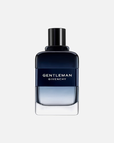 Givenchy gentleman edt intense - gentleman,