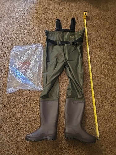 Salopette bavaglini waders - salopette,