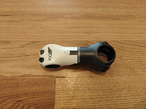 Bontrager xxx stelo - xxx,
