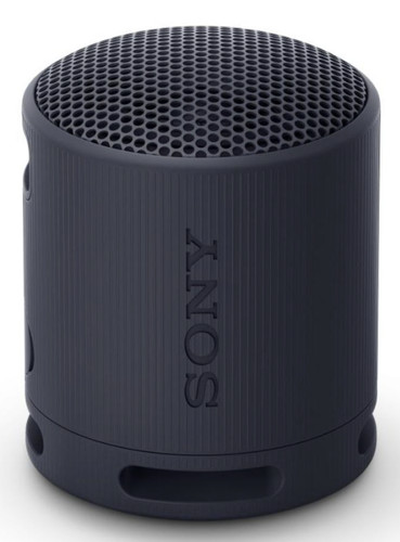 Sony srs xb100 - srs-xb100, speaker