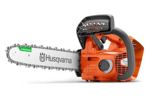 Motosega husqvarna t535i - husqvarna,