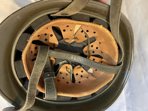 Brd bundeswehr paracadutisti - brd,