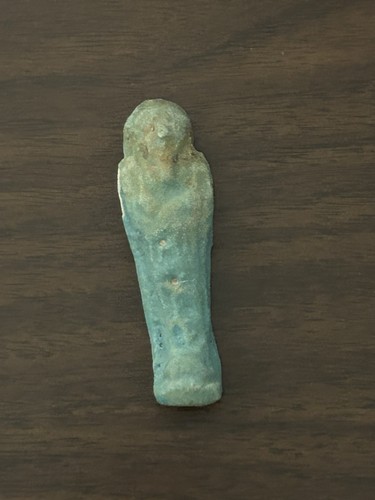 Antico egitto faience - antico,