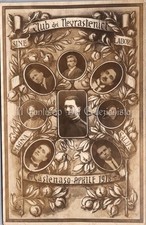 1918 CLUB DEI NEVRASTENICI