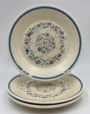 Lenox blue breeze set 3 - breeze, di