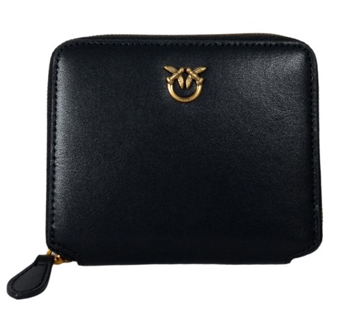 Pinko women taylor - taylor, zip