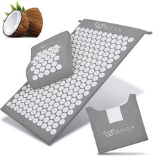 Tappetino per Agopressione