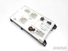 Mercedes Classe A Unità