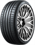 Pneumatici 255 r18 - 255/35, 94y