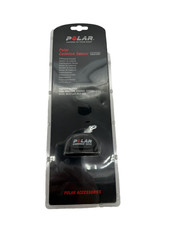 Sensore di cadenza Polar CS
