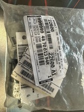 BLOCCHETTO ACCENSIONE + CHIAVE