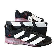 Scarpe da ginnastica Adidas