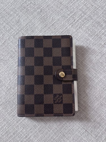 Louis vuitton damier ebene - vuitton,