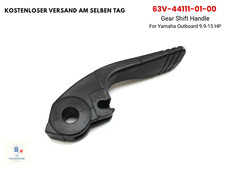 63V-44111-01-00 Maniglia