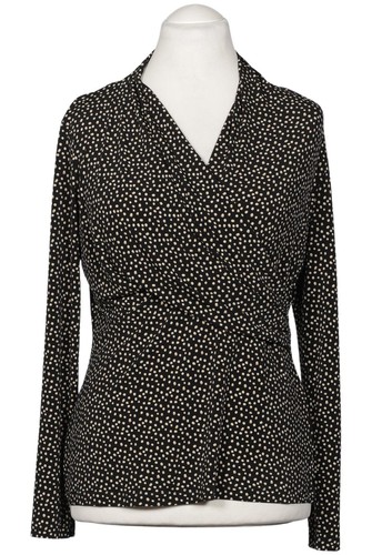 Camicia donna dkny - camicia, da