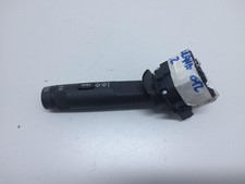 DEVIOLUCI PER CHEVROLET Orlando 1° Serie 20941129 (10>14)