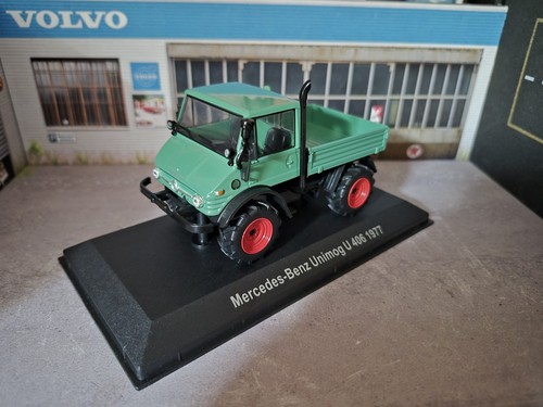 Modellino mercedes benz - modellino, mercedes-benz
