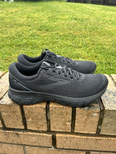 Scarpe corsa brooks ghost - da,