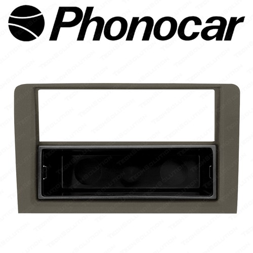 Phonocar 03319 mascherina - phonocar,
